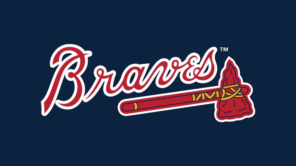 ATLANTA BRAVES